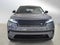2026 Land Rover Range Rover Velar S