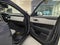 2026 Land Rover Range Rover Velar S
