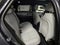 2026 Land Rover Range Rover Velar S