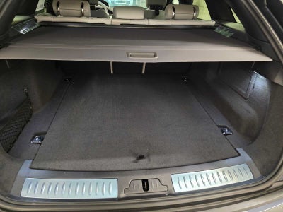 2026 Land Rover Range Rover Velar S