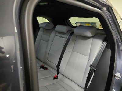 2026 Land Rover Range Rover Velar S