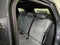 2026 Land Rover Range Rover Velar S