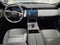 2026 Land Rover Range Rover Velar S