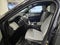 2026 Land Rover Range Rover Velar S