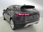 2026 Land Rover Range Rover Velar S