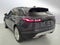 2026 Land Rover Range Rover Velar S