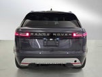 2026 Land Rover Range Rover Velar S