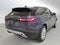 2026 Land Rover Range Rover Velar S