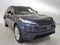 2026 Land Rover Range Rover Velar S
