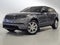 2026 Land Rover Range Rover Velar S