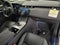 2026 Land Rover Range Rover Velar S