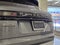 2026 Land Rover Range Rover Velar S