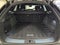 2026 Land Rover Range Rover Velar S