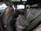 2026 Land Rover Range Rover Velar S
