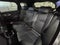 2026 Land Rover Range Rover Velar S