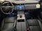 2026 Land Rover Range Rover Velar S