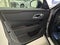 2026 Land Rover Range Rover Velar S