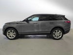 2026 Land Rover Range Rover Velar S