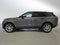 2026 Land Rover Range Rover Velar S