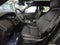 2026 Land Rover Range Rover Velar S