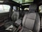 2026 Land Rover Range Rover Velar S