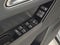2026 Land Rover Range Rover Velar S