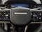 2026 Land Rover Range Rover Velar S