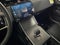 2026 Land Rover Range Rover Velar S