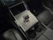2026 Land Rover Range Rover Velar S