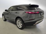 2026 Land Rover Range Rover Velar S