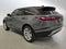 2026 Land Rover Range Rover Velar S