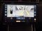 2026 Land Rover Range Rover Velar S