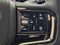 2026 Land Rover Range Rover Velar S