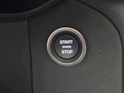 2026 Land Rover Range Rover Velar S