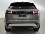 2026 Land Rover Range Rover Velar S