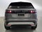 2026 Land Rover Range Rover Velar S