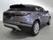 2026 Land Rover Range Rover Velar S