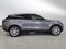 2026 Land Rover Range Rover Velar S