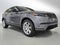 2026 Land Rover Range Rover Velar S
