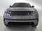 2026 Land Rover Range Rover Velar S