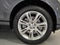 2026 Land Rover Range Rover Velar S