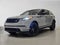 2026 Land Rover Range Rover Velar S