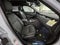 2026 Land Rover Range Rover Velar S