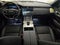 2026 Land Rover Range Rover Velar S
