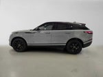 2026 Land Rover Range Rover Velar S