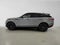 2026 Land Rover Range Rover Velar S