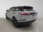 2026 Land Rover Range Rover Velar S