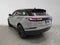 2026 Land Rover Range Rover Velar S