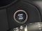 2026 Land Rover Range Rover Velar S