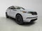 2026 Land Rover Range Rover Velar S